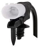 A.B.S. Varningssensor, bromsbeläggslitage 39782