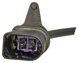 A.B.S. Сигнализатор, износ тормозных колодок 39954