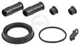A.B.S. Reparationssats, bromsok 43100