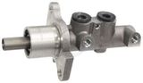 A.B.S. Главный тормозной цилиндр 51159