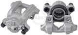 A.B.S. Bromsok 630581