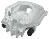 A.B.S. Bromsok 730001