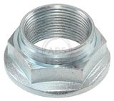 A.B.S. Teljemutter, veovõll 911250