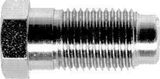 A.B.S. Pultti 96024