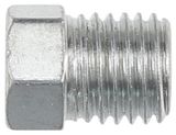 A.B.S. Pultti 96033