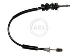 A.B.S. Siduritross K23180