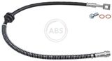 A.B.S. Bromsslang SL 1145
