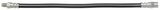 A.B.S. Bromsslang SL 2849