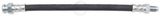 A.B.S. Bromsslang SL 3957