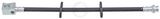 A.B.S. Bromsslang SL 4845