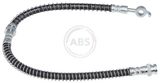 A.B.S. Bromsslang SL 5233