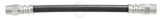 A.B.S. Bromsslang SL 6128