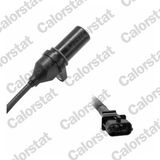 CALORSTAT by Vernet Датчик импульсов CS0324