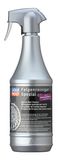 LIQUI MOLY Vanteenpuhdistaja 1597