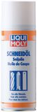 LIQUI MOLY Puurimis-/lõikeõli 1846