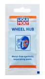 LIQUI MOLY Paigaldusmääre 21120