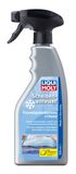 LIQUI MOLY Jäänesto 8052