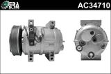 ERA Benelux Kompressor, klimatanläggning AC34710