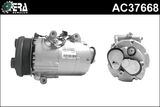 ERA Benelux Kompressor, klimatanläggning AC37668