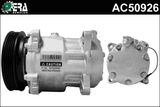 ERA Benelux Kompressor, klimatanläggning AC50926