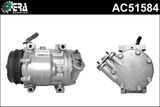 ERA Benelux Kompressor, klimatanläggning AC51584