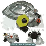ERA Benelux Bromsok BC53148