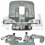ERA Benelux Jarrusatula BC55043