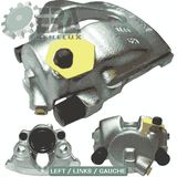 ERA Benelux Bromsok BC60627
