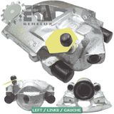 ERA Benelux Bromsok BC60724