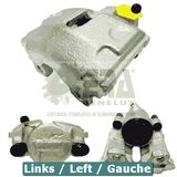 ERA Benelux Bromsok BC60878