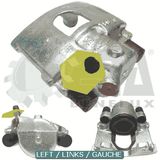 ERA Benelux Bromsok BC61065