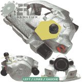 ERA Benelux Bromsok BC61901