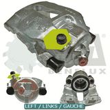 ERA Benelux Bromsok BC62065