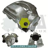 ERA Benelux Bromsok BC62288