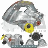 ERA Benelux Bromsok BC63146