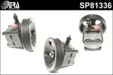 ERA Benelux Hydraulikslang, stysrsystem SP81336