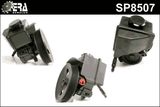 ERA Benelux Hydraulikslang, stysrsystem SP8507