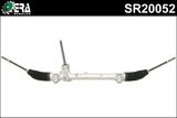 ERA Benelux Roolilatt SR20052