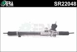 ERA Benelux Styrväxel SR22048
