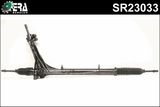 ERA Benelux Ohjausvaihde SR23033