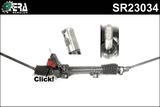 ERA Benelux Ohjausvaihde SR23034