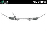 ERA Benelux Roolilatt SR23038