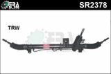 ERA Benelux Styrväxel SR2378