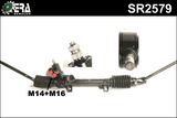 ERA Benelux Ohjausvaihde SR2579