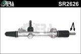 ERA Benelux Ohjausvaihde SR2626