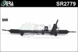 ERA Benelux Styrväxel SR2779