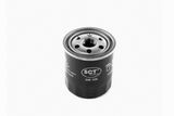 SCT - MANNOL alyvos filtras SM 106