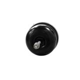 HALDEX Pidurisilinder 1751624604