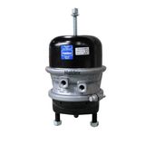 HALDEX Pidurisilinder 1751624604