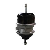 HALDEX Pidurisilinder 1751624604